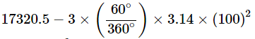 Class 10 Maths Chapter 11 Important Question Answers - Areas Related to Circles