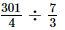 RD Sharma Solutions (Ex 1.3 to 1.8): Rational Numbers | Mathematics (Maths) Class 8