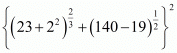 Exponents of Real Numbers- 2 RD Sharma Solutions | Mathematics (Maths) Class 9