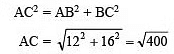 Class 9 Maths - Circles Previous Year Questions