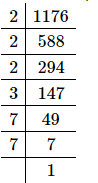 Exponents of Real Numbers- 2 RD Sharma Solutions | Mathematics (Maths) Class 9