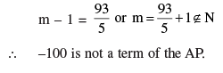 Math Past Year Paper with Solution - 2019, Class 10 | Mathematics (Maths) Class 10