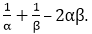 Polynomials (Exercise 2.1) RD Sharma Solutions | Advance Learner Course: Mathematics (Maths) Class 9