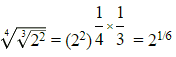 NCERT Exemplar Solutions: Number System | Mathematics (Maths) Class 9