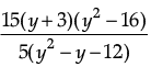 Sample Question Paper- 4 | Mathematics (Maths) Class 8