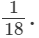 Rs Aggarwal Solutions: Exercise 1D - Rational Numbers | Mathematics (Maths) Class 8