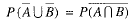 Class 9 Math: Sample Question Paper- 9 (With Solutions)