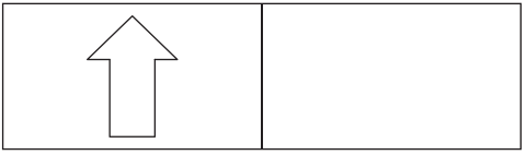 Worksheet: Rotation of Objects - 1 | Know Your Aptitude Class 6 To 8 - Class 8