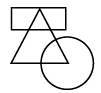 Mathematics Olympiad Model Test Papers - 2 | Mathematical Olympiad Class 8
