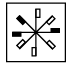 Mathematics Olympiad Model Test Papers - 2 | Mathematical Olympiad Class 8