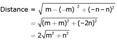 Math Past Year Paper with Solution - 2020, Class 10 - (Standard) | Mathematics (Maths) Class 10