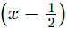 RS Aggarwal Solutions: Polynomials- 2 | Mathematics (Maths) Class 9