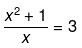 Chapter 4 - Quadratic Equations, RD Sharma Solutions - (Part - 4) | RD Sharma Solutions for Class 10 Mathematics