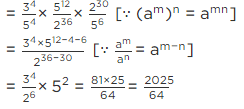 NCERT Exemplar Solutions: Number System | Mathematics (Maths) Class 9