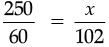 Sample Question Paper- 1 | Mathematics (Maths) Class 8
