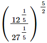RS Aggarwal Solutions: Exercise 1G - Number System | Extra Documents & Tests for Class 9