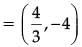 Class 10 Mathematics: CBSE Sample Question Paper (2020-21) (Basic) - 2 | Mathematics (Maths) Class 10