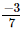 RD Sharma Solutions (Ex 1.3 to 1.8): Rational Numbers | Mathematics (Maths) Class 8