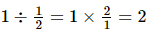 RD Sharma Solutions (Ex 1.3 to 1.8): Rational Numbers | Mathematics (Maths) Class 8