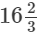 Rs Aggarwal Solutions: Exercise 1G - Rational Numbers | Mathematics (Maths) Class 8