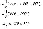 Class 9 Math: Sample Question Paper- 10 (With Solutions)