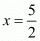 Exponents of Real Numbers- 2 RD Sharma Solutions | Mathematics (Maths) Class 9