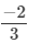 Rs Aggarwal Solutions: Exercise 1H - Rational Numbers | Mathematics (Maths) Class 8