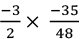 ML Aggarwal: Rational Numbers - 4