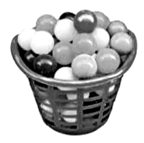 Case Based Questions: Probability | Mathematics (Maths) Class 10