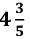 ML Aggarwal: Rational Numbers - 5