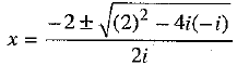 Class 9 Math: Sample Question Paper- 3 (With Solutions)