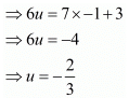 Chapter 3 - Pair Of Linear Equations In Two Variables, RD Sharma Solutions - (Part-13) | RD Sharma Solutions for Class 10 Mathematics