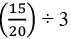 ML Aggarwal: Rational Numbers - 6