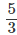 RS Aggarwal Solutions: Exercise 2C - Exponents | Mathematics (Maths) Class 8