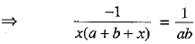 Class 10 Mathematics: CBSE Sample Question Paper (2019-20) - 5 | Mathematics (Maths) Class 10