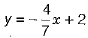 Class 9 Math: Sample Question Paper- 11 (With Solutions)