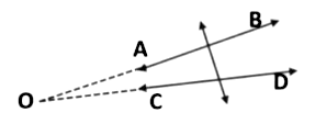 Introduction to Euclid’s Geometry Class 9 Notes Maths Chapter 5