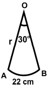 Mathematics Olympiad Model Test Papers - 1 | Olympiad Preparation for Class 10