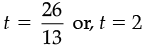 Sample Question Paper- 4 | Mathematics (Maths) Class 8
