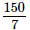 Exercise 3.8 - Squares And Square Roots RD Sharma Solutions | Mathematics (Maths) Class 8