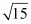 Number System RD Sharma Solutions | Mathematics (Maths) Class 9