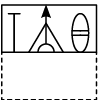 Maths Olympiad Previous Year Paper -2 | Olympiad Preparation for Class 10