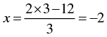 Pair of Linear Equations in Two Variables - 2 RD Sharma Solutions | Mathematics (Maths) Class 10