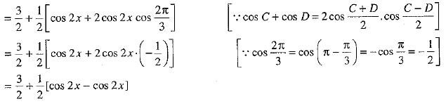 Class 9 Math: Sample Question Paper- 4 (With Solutions)