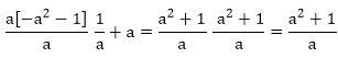 Polynomials (Exercise 2.1) RD Sharma Solutions | Advance Learner Course: Mathematics (Maths) Class 9