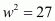 Number System RD Sharma Solutions | Mathematics (Maths) Class 9