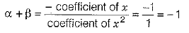 Class 10 Mathematics: CBSE Sample Question Paper (2019-20) - 2 | Mathematics (Maths) Class 10