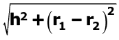 Math Past Year Paper with Solution - 2020, Class 10 - (Basic) | Mathematics (Maths) Class 10
