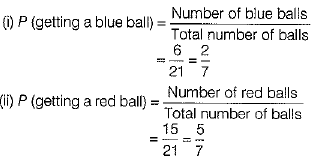 Class 9 Math: Sample Question Paper- 3 (With Solutions)