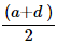 Chapter 5 - Quadratic Equations, RD Sharma Solutions - (Part-5)
